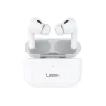 Login Wireless Earbuds - LT-WB5